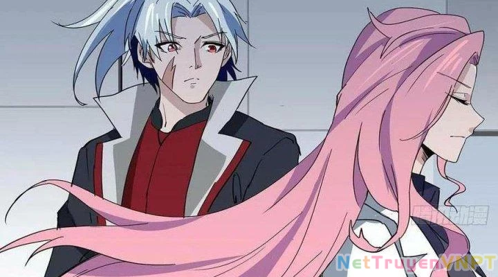 Giải Thoát 99 Nữ Chính Ở Mạt Thế Chapter 176 - Trang 3