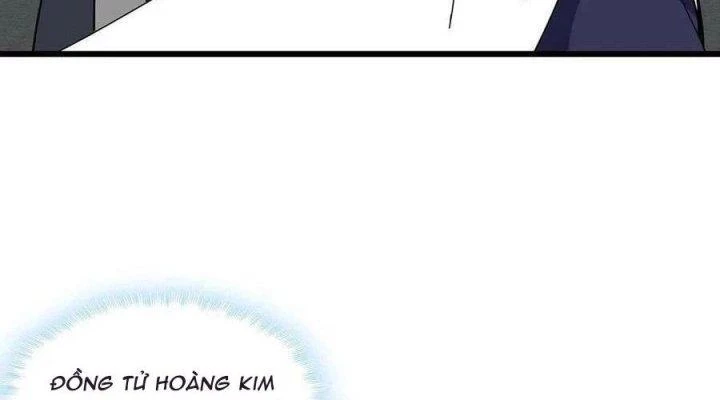 Giải Thoát 99 Nữ Chính Ở Mạt Thế Chapter 176 - Trang 3