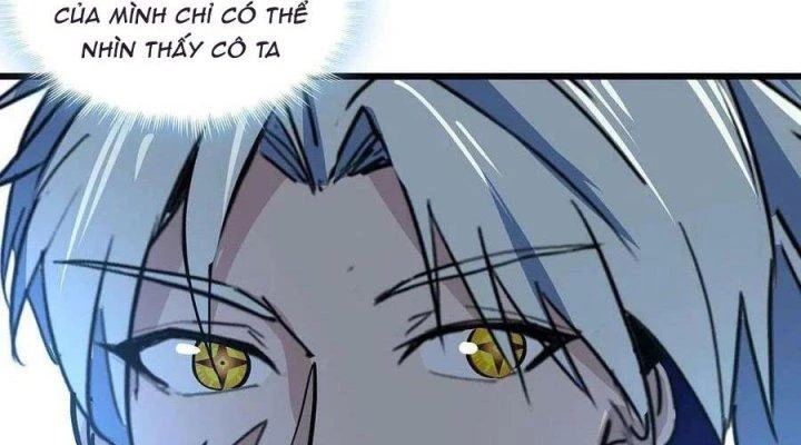 Giải Thoát 99 Nữ Chính Ở Mạt Thế Chapter 176 - Trang 3