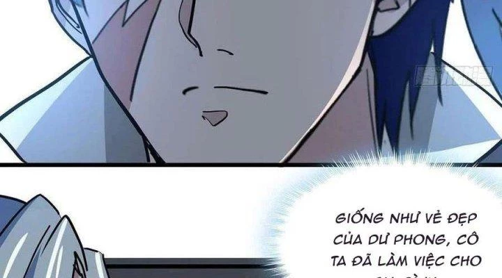 Giải Thoát 99 Nữ Chính Ở Mạt Thế Chapter 176 - Trang 3