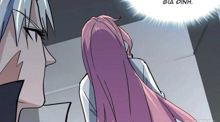 Giải Thoát 99 Nữ Chính Ở Mạt Thế Chapter 176 - Trang 3