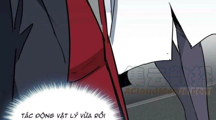 Giải Thoát 99 Nữ Chính Ở Mạt Thế Chapter 176 - Trang 3