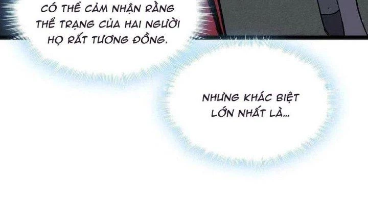 Giải Thoát 99 Nữ Chính Ở Mạt Thế Chapter 176 - Trang 3