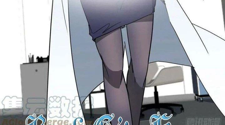 Giải Thoát 99 Nữ Chính Ở Mạt Thế Chapter 176 - Trang 3