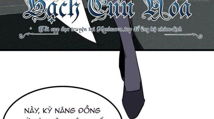 Giải Thoát 99 Nữ Chính Ở Mạt Thế Chapter 176 - Trang 3