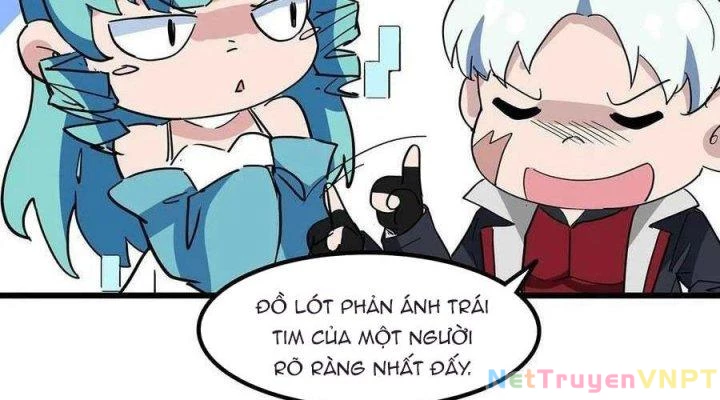 Giải Thoát 99 Nữ Chính Ở Mạt Thế Chapter 176 - Trang 3