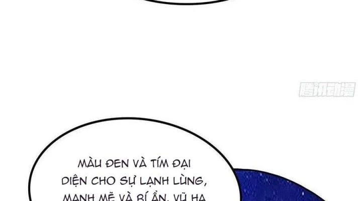 Giải Thoát 99 Nữ Chính Ở Mạt Thế Chapter 176 - Trang 3