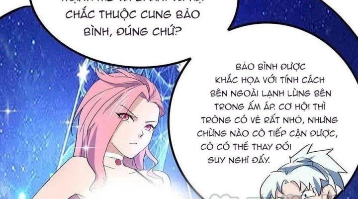Giải Thoát 99 Nữ Chính Ở Mạt Thế Chapter 176 - Trang 3