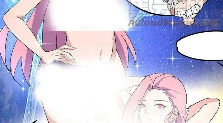 Giải Thoát 99 Nữ Chính Ở Mạt Thế Chapter 176 - Trang 3
