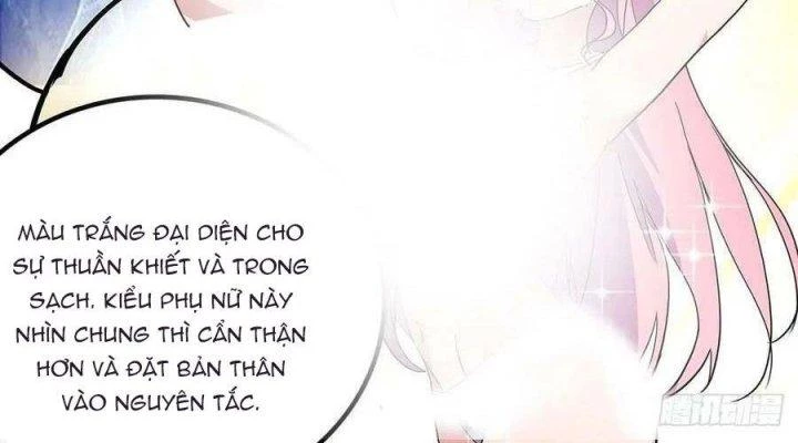 Giải Thoát 99 Nữ Chính Ở Mạt Thế Chapter 176 - Trang 3