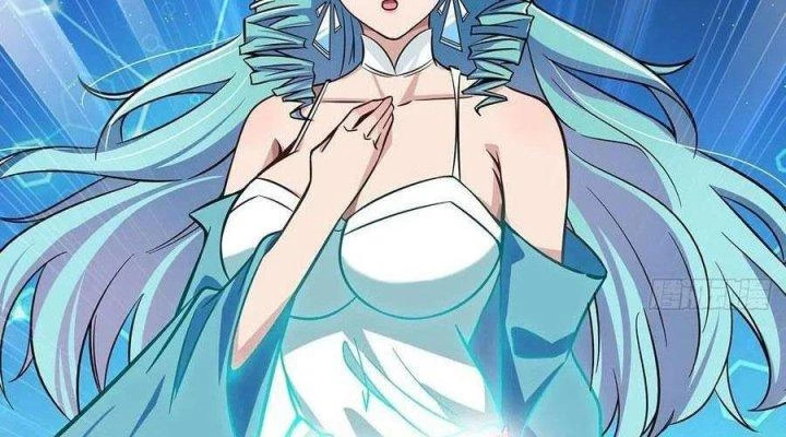 Giải Thoát 99 Nữ Chính Ở Mạt Thế Chapter 176 - Trang 3