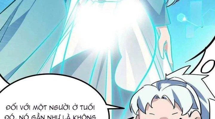 Giải Thoát 99 Nữ Chính Ở Mạt Thế Chapter 176 - Trang 3
