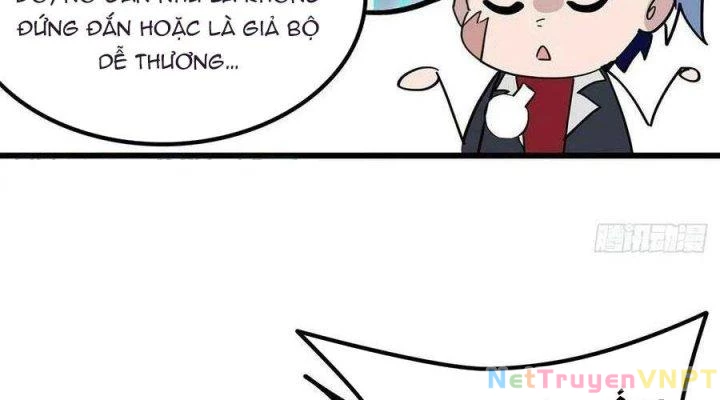 Giải Thoát 99 Nữ Chính Ở Mạt Thế Chapter 176 - Trang 3
