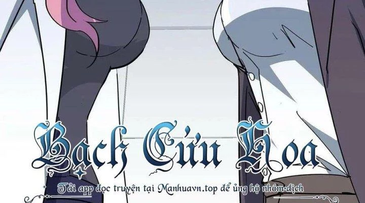Giải Thoát 99 Nữ Chính Ở Mạt Thế Chapter 176 - Trang 3