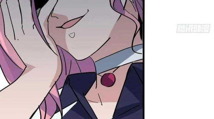 Giải Thoát 99 Nữ Chính Ở Mạt Thế Chapter 176 - Trang 3
