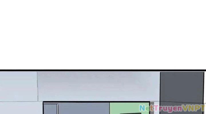 Giải Thoát 99 Nữ Chính Ở Mạt Thế Chapter 176 - Trang 3