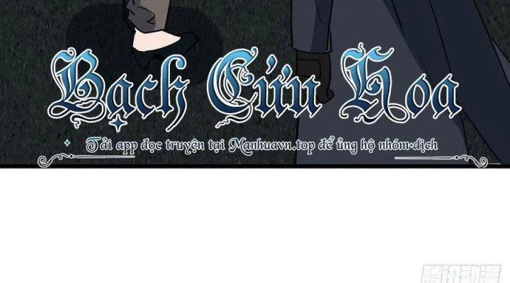 Giải Thoát 99 Nữ Chính Ở Mạt Thế Chapter 176 - Trang 3