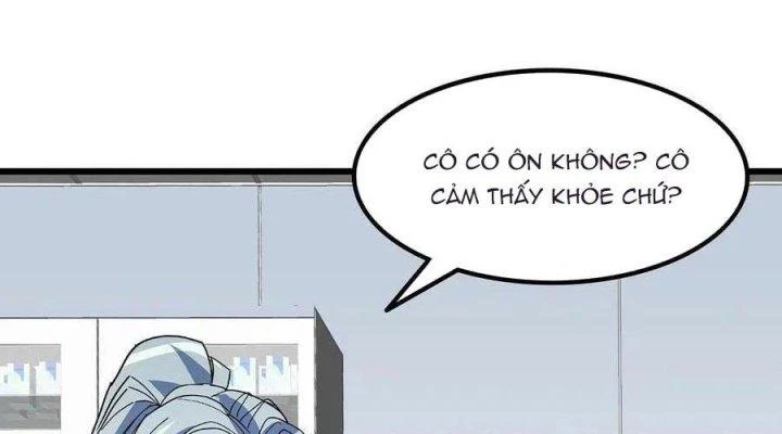 Giải Thoát 99 Nữ Chính Ở Mạt Thế Chapter 176 - Trang 3