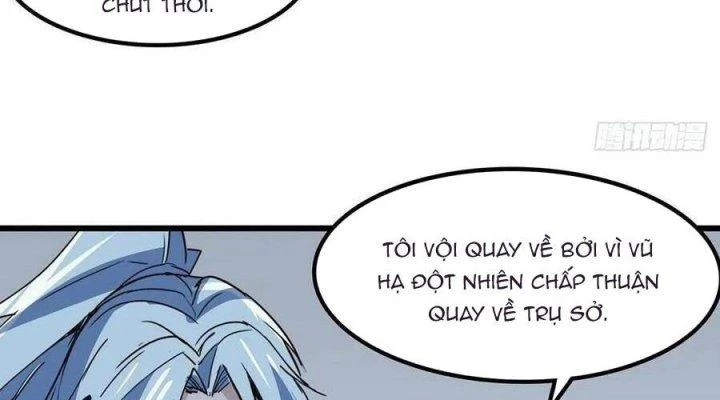Giải Thoát 99 Nữ Chính Ở Mạt Thế Chapter 176 - Trang 3