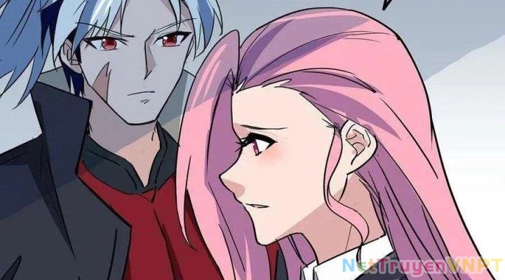 Giải Thoát 99 Nữ Chính Ở Mạt Thế Chapter 176 - Trang 3