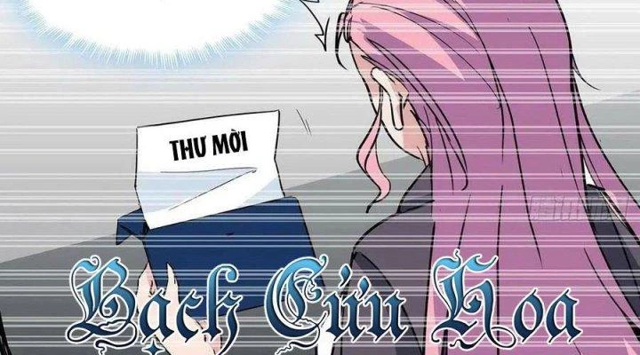 Giải Thoát 99 Nữ Chính Ở Mạt Thế Chapter 176 - Trang 3