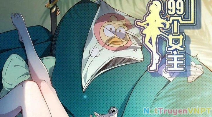 Giải Thoát 99 Nữ Chính Ở Mạt Thế Chapter 177 - Trang 3