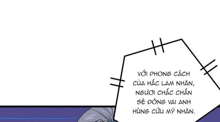 Giải Thoát 99 Nữ Chính Ở Mạt Thế Chapter 177 - Trang 3