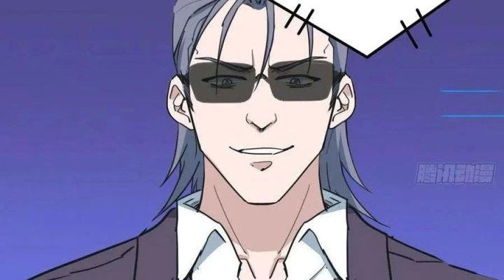 Giải Thoát 99 Nữ Chính Ở Mạt Thế Chapter 177 - Trang 3