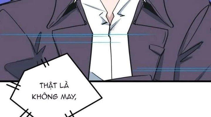 Giải Thoát 99 Nữ Chính Ở Mạt Thế Chapter 177 - Trang 3