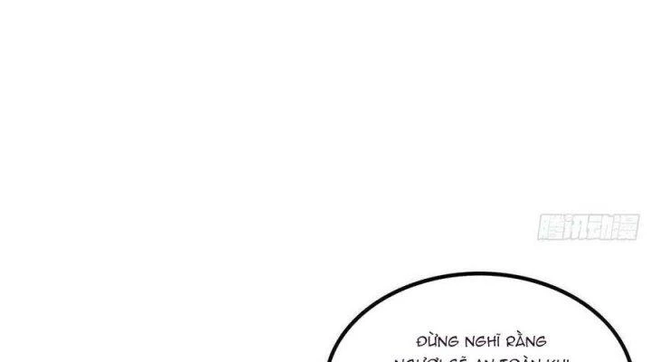 Giải Thoát 99 Nữ Chính Ở Mạt Thế Chapter 177 - Trang 3
