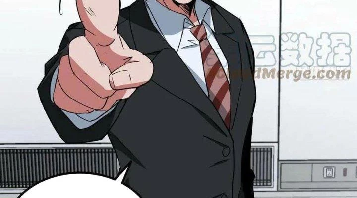 Giải Thoát 99 Nữ Chính Ở Mạt Thế Chapter 177 - Trang 3