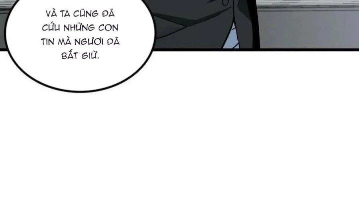 Giải Thoát 99 Nữ Chính Ở Mạt Thế Chapter 177 - Trang 3