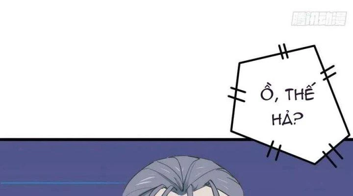 Giải Thoát 99 Nữ Chính Ở Mạt Thế Chapter 177 - Trang 3