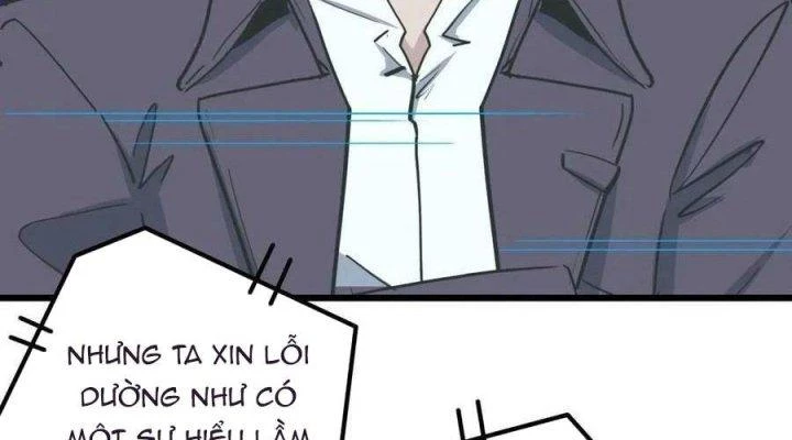 Giải Thoát 99 Nữ Chính Ở Mạt Thế Chapter 177 - Trang 3