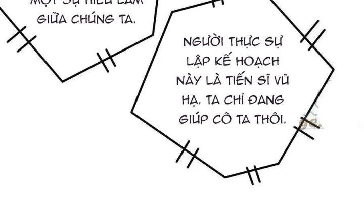 Giải Thoát 99 Nữ Chính Ở Mạt Thế Chapter 177 - Trang 3
