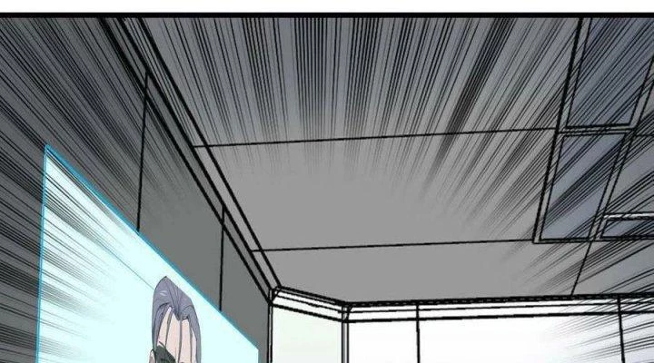 Giải Thoát 99 Nữ Chính Ở Mạt Thế Chapter 177 - Trang 3