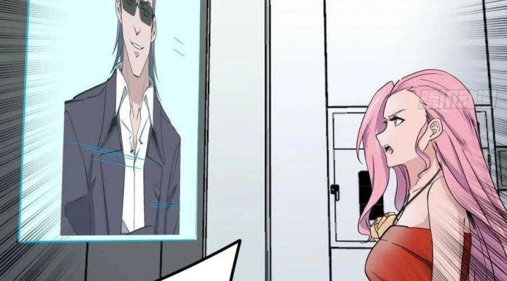 Giải Thoát 99 Nữ Chính Ở Mạt Thế Chapter 177 - Trang 3