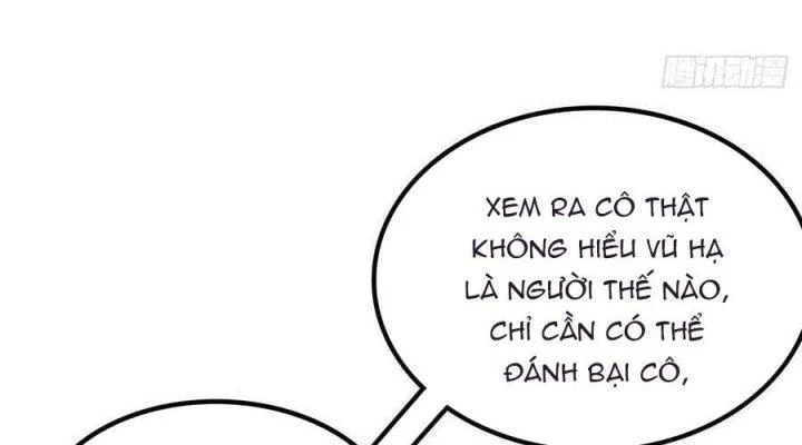 Giải Thoát 99 Nữ Chính Ở Mạt Thế Chapter 177 - Trang 3