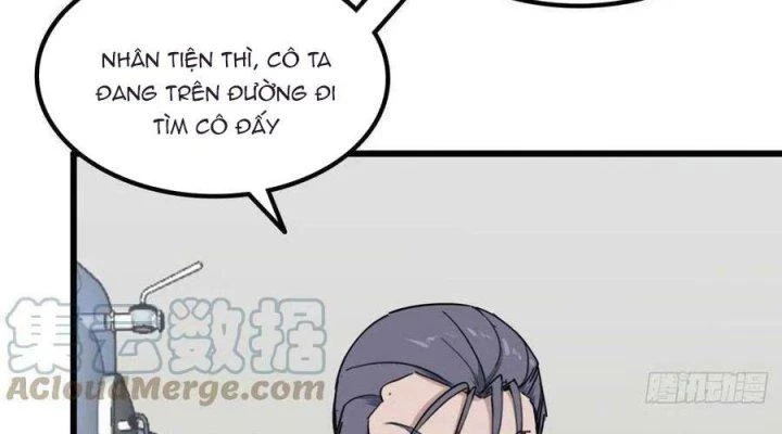 Giải Thoát 99 Nữ Chính Ở Mạt Thế Chapter 177 - Trang 3