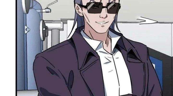 Giải Thoát 99 Nữ Chính Ở Mạt Thế Chapter 177 - Trang 3