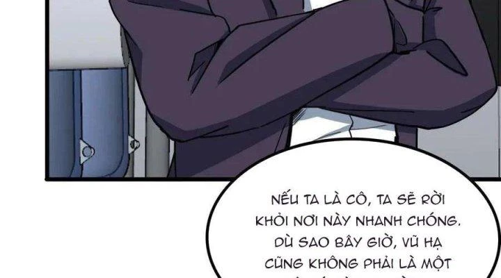 Giải Thoát 99 Nữ Chính Ở Mạt Thế Chapter 177 - Trang 3