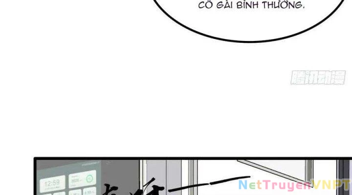Giải Thoát 99 Nữ Chính Ở Mạt Thế Chapter 177 - Trang 3