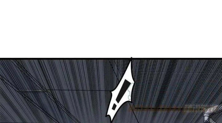 Giải Thoát 99 Nữ Chính Ở Mạt Thế Chapter 177 - Trang 3
