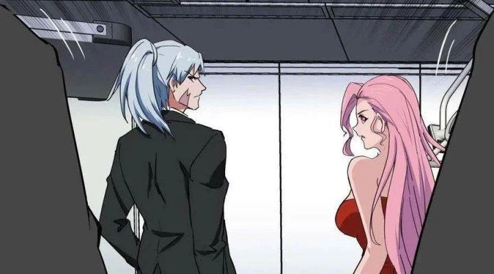 Giải Thoát 99 Nữ Chính Ở Mạt Thế Chapter 177 - Trang 3