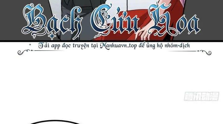 Giải Thoát 99 Nữ Chính Ở Mạt Thế Chapter 177 - Trang 3