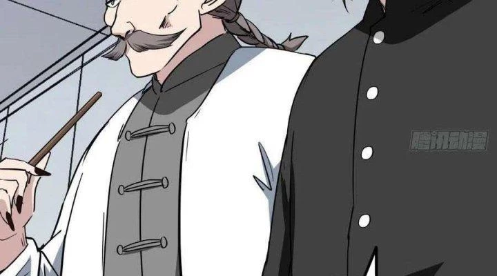 Giải Thoát 99 Nữ Chính Ở Mạt Thế Chapter 177 - Trang 3