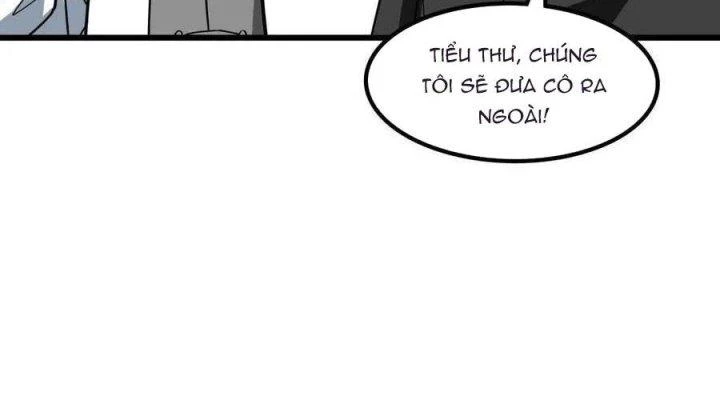 Giải Thoát 99 Nữ Chính Ở Mạt Thế Chapter 177 - Trang 3