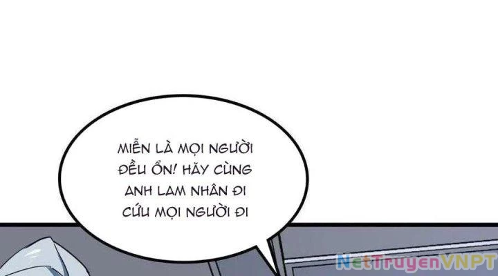 Giải Thoát 99 Nữ Chính Ở Mạt Thế Chapter 177 - Trang 3