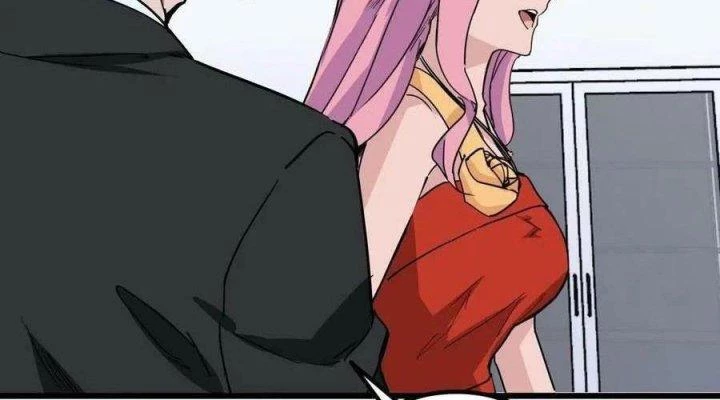 Giải Thoát 99 Nữ Chính Ở Mạt Thế Chapter 177 - Trang 3
