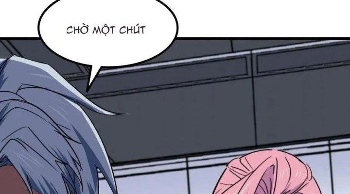 Giải Thoát 99 Nữ Chính Ở Mạt Thế Chapter 177 - Trang 3